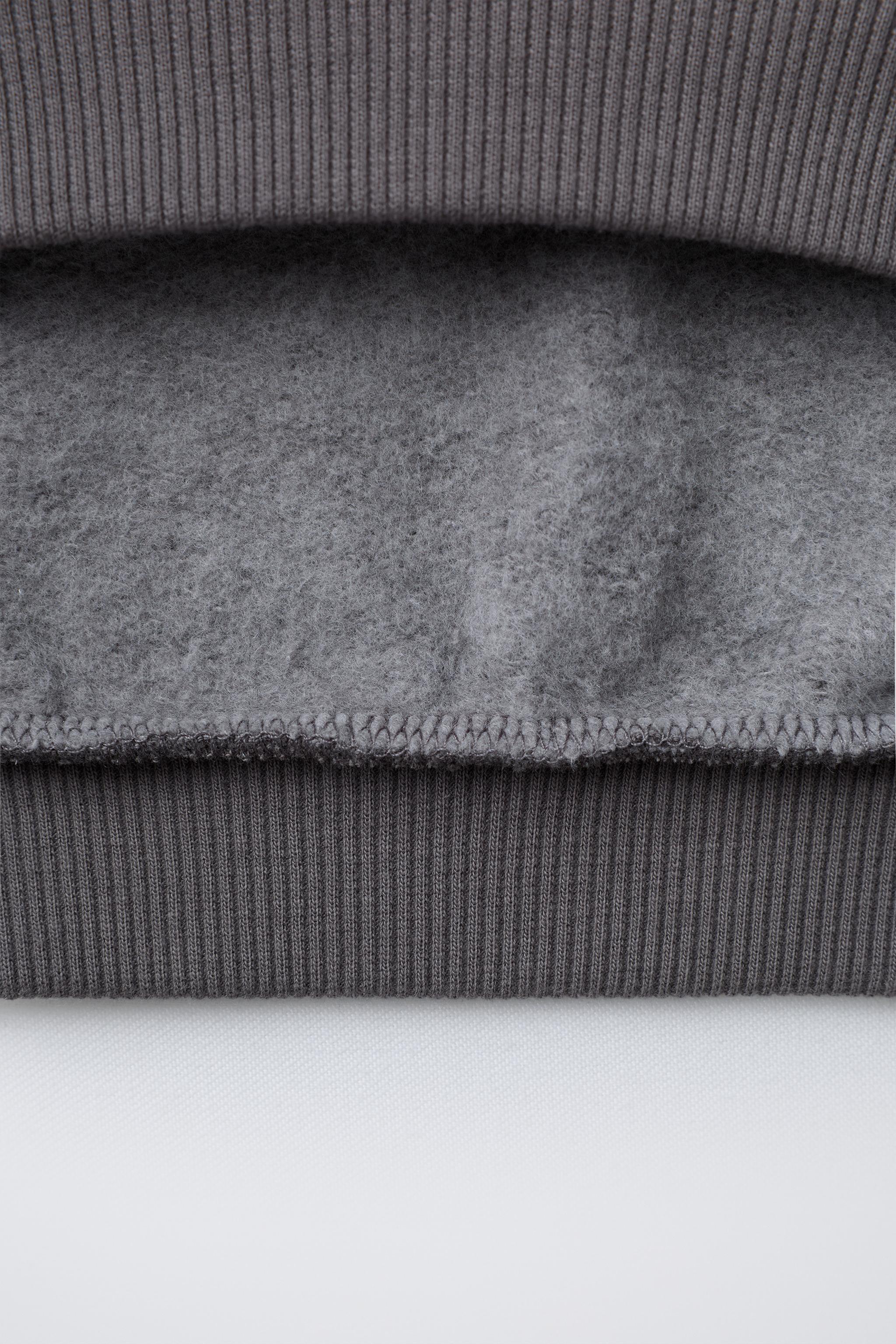 CARS LIGHTNING MCQUEEN © DISNEY PRINTED SWEATSHIRT